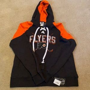 Flyers Hoodie